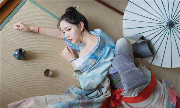 宜川男人不结婚可以试管要个孩子吗|男人不结婚可以试管要个孩子吗知乎 宜川男人不结婚可以试管要个孩子吗|男人不结婚可以试管要个孩子吗知乎