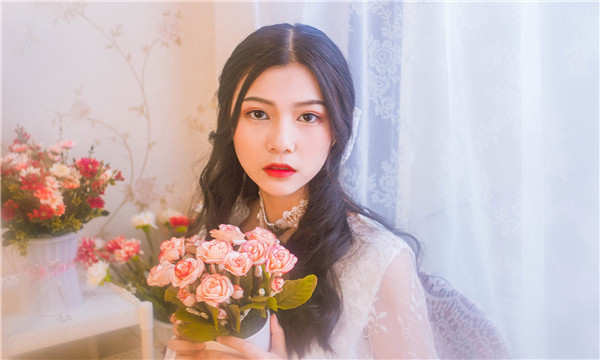 宜川试管供卵的成功率高吗|试管婴儿供卵是什么意思 宜川试管供卵的成功率高吗|试管婴儿供卵是什么意思