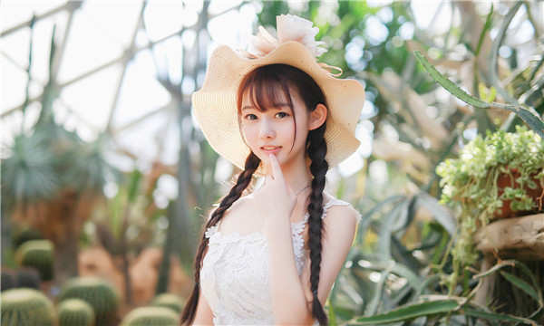 宜川供卵试管孩子的风险,供卵试管婴儿会不会有遗传病的风险