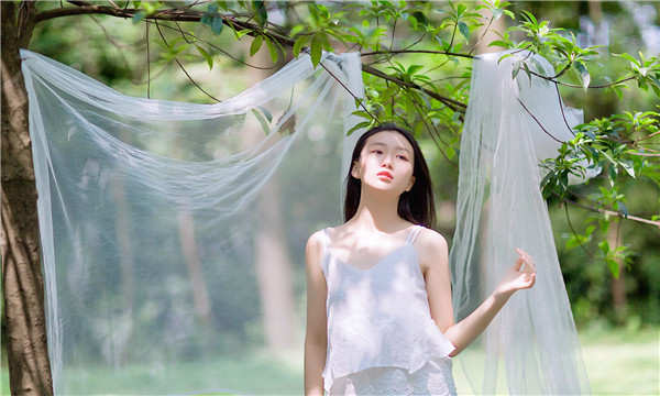 宜川借卵试管代怀生子公司：助您实现美好家庭梦想