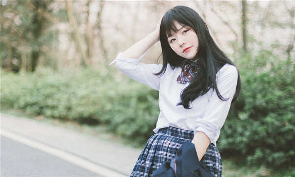 宜川试管供卵代生机构｜供卵试管婴儿医院有哪些