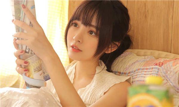 宜川试管生男孩子怎么办？如何助孕不孕不育家庭实现心愿