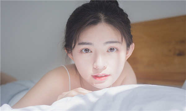 宜川供卵代生机构安全吗-｛供卵生子的费用｝