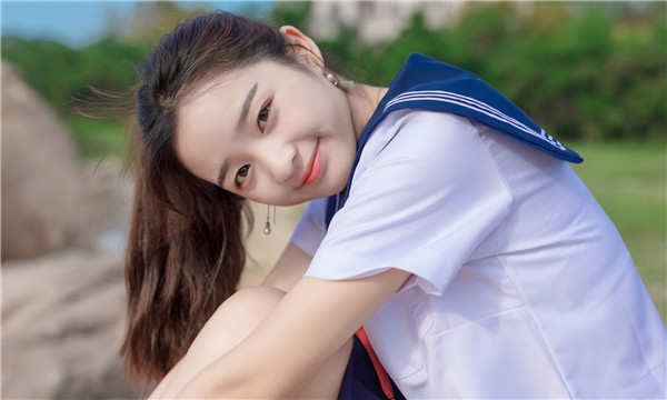 宜川试管用供卵生的孩子是自己的吗？从助孕服务了解更多