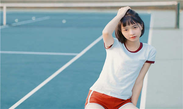 宜川代育生子啥意思？助孕患者走向幸福家庭的指南
