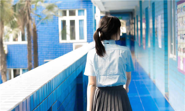 宜川如何找到一个可以帮助我生孩子的女人？