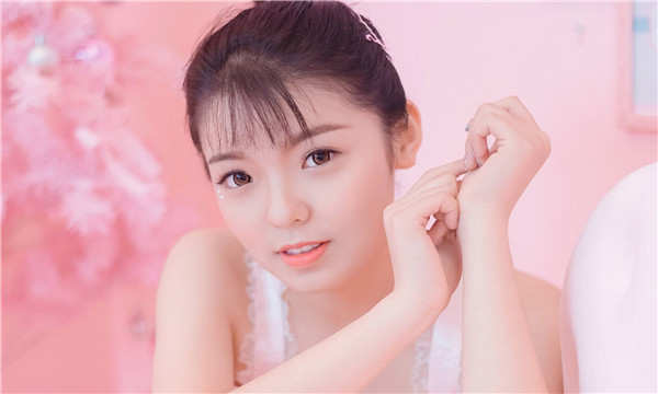 宜川试管代怀生子机构多少钱？解读费用构成与选择指南