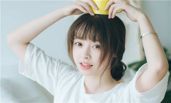 宜川供卵生子多少钱｜供卵生子成功率有多少