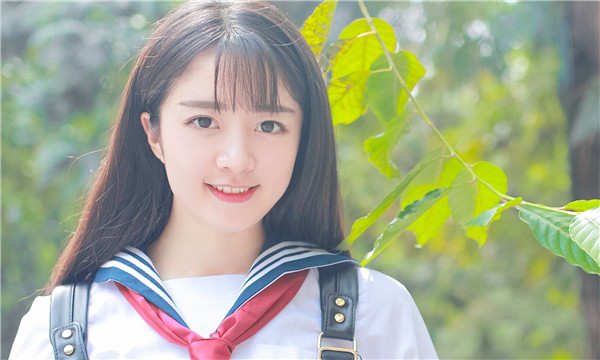 宜川中国允许单身做试管婴儿吗｜国内哪里可以未婚做试管
