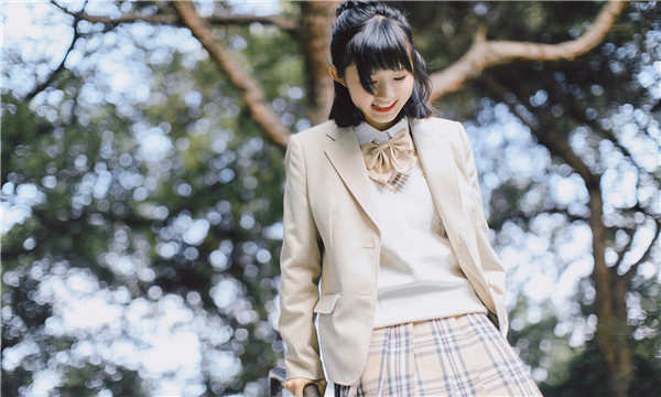 宜川同志试管助孕生子公司的专业服务，助您实现生子梦想