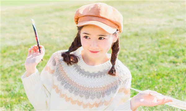 宜川供卵生孩子费用多少｜但很多人心中都会冒出一个问题：供