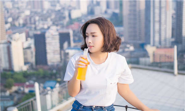 宜川专业的包生男孩机构：助您顺利迎接自己的孩子