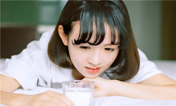 宜川40万找私人代妈