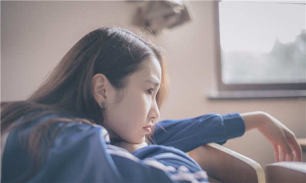 宜川招聘助孕妈妈基本要求，【代妈公司】优厚薪资标准