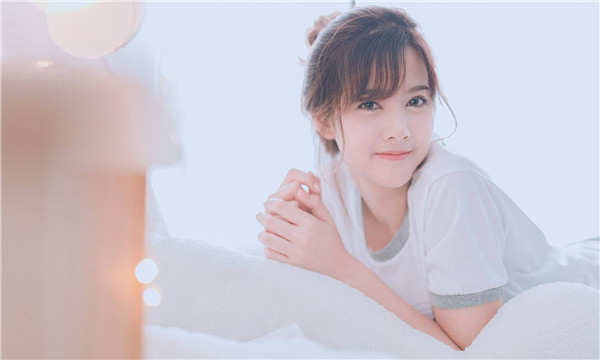 宜川供卵试管选男女｜供卵试管婴儿好找么