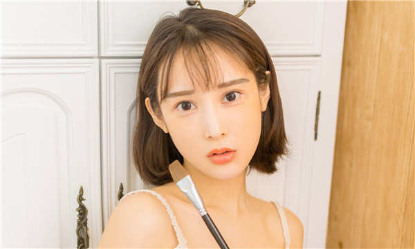 宜川试管婴儿选性别费用｜试管婴儿选择性别准确率高吗