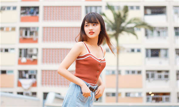 宜川试管包生儿子什么意思-｛试管包生儿子什么意思？这或许是许｝