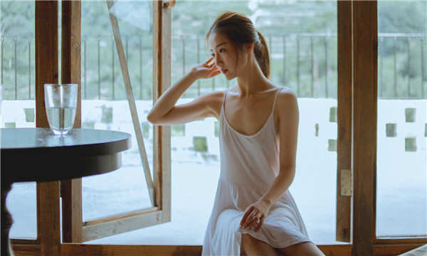 宜川供卵试管婴儿成功率与代怀生子零风险保障的方案