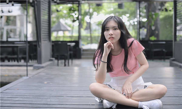 宜川合法供卵试管机构｜供卵试管婴儿机构