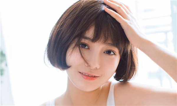 宜川试管代生代怀生子：不孕不育家庭的希望之路