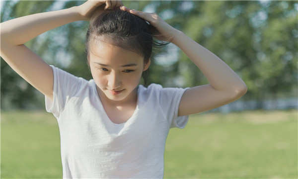宜川试管代育生子多少钱？助孕机构为您提供详细信息