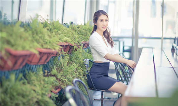 宜川三代试管选性别多少钱,三代试管选性别多少钱一个