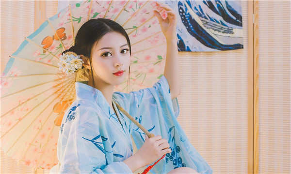 宜川借卵试管代怀生子流程——助您实现家庭的美好梦想
