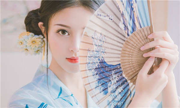 宜川供卵机构是真的吗｜供卵质量怎么样