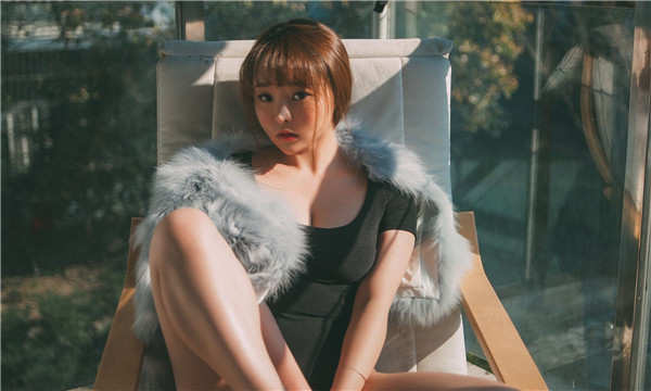 宜川哪里做试管婴儿包男孩｜哪里做试管婴儿包男孩更好