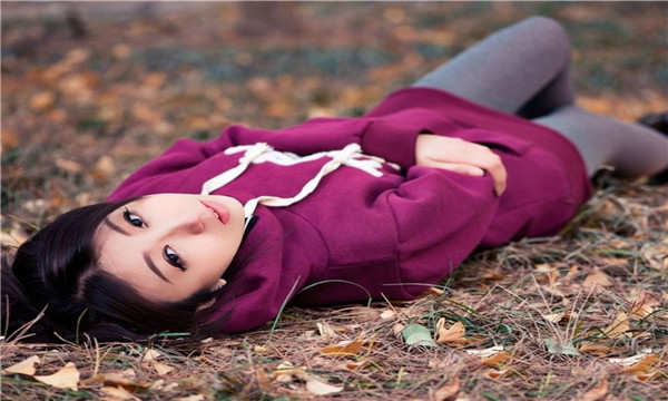 宜川借卵做试管婴儿成功率的相关知识与参考