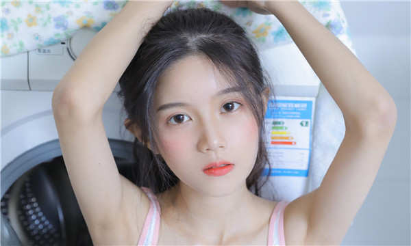 宜川试管代怀生子多少钱？让我们来探讨一下