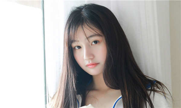 宜川三代试管可以选择男女吗｜三代试管可以选择男女吗有染色体平衡移位