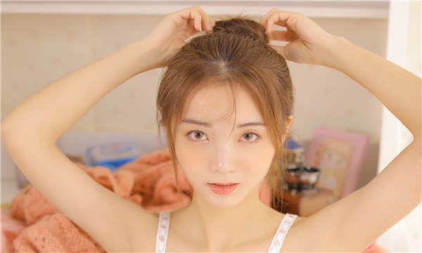 宜川供卵试管婴儿容易成功吗｜供卵试管对身体是否有伤害？