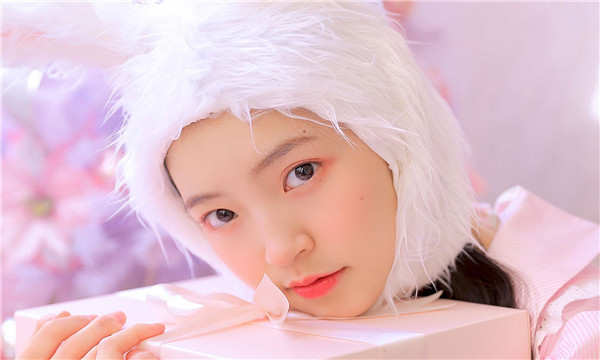 宜川试管借卵代怀生子有影响吗｜试管婴儿借卵生男孩