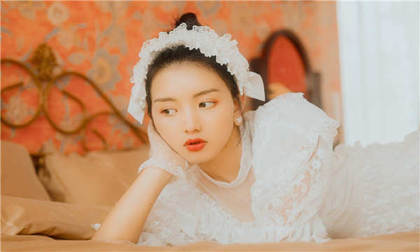 宜川生男孩试管婴儿｜生男孩 试管