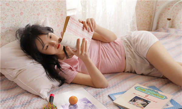 宜川试管婴儿可以找别人代怀吗｜试管婴儿可以让别人代生吗