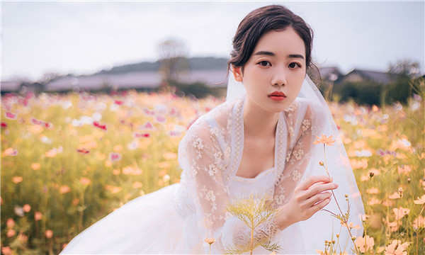 宜川供卵试管代怀生子多少钱，听起来可能让你一头雾水，但实际上了解清楚这些信息，对解决你生育问题非常重要。现在我们就来说说这个话题。