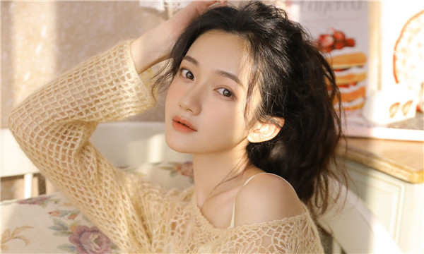 宜川试管代怀助孕生子可靠吗｜试管代怀什么意思