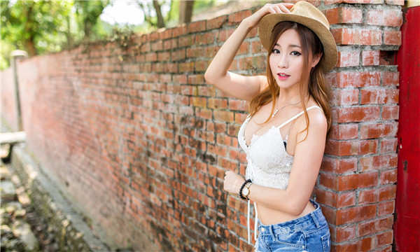 宜川试管婴儿助孕公司-｛试管婴儿 公司｝