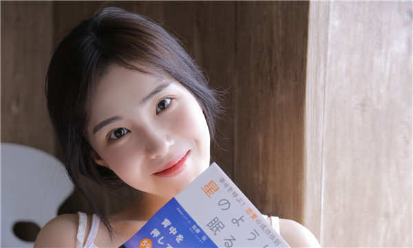 宜川包生男孩多少钱？了解代怀生子的费用与流程
