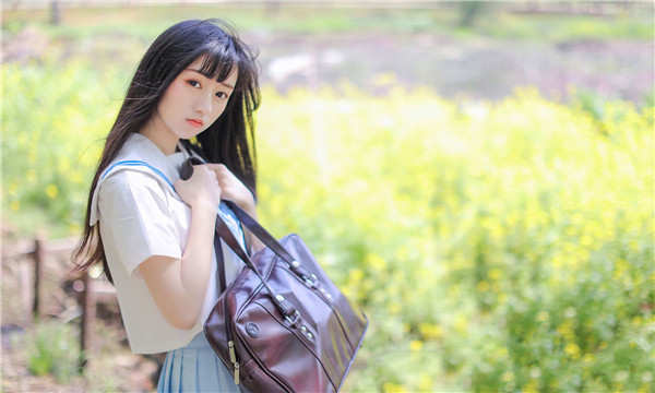 宜川试管生子助孕机构——为不孕不育家庭开启圆梦之旅