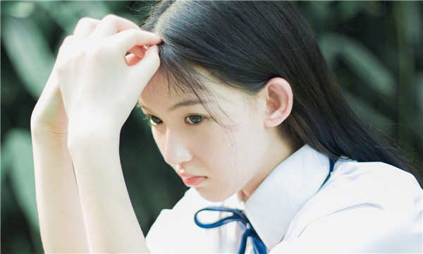 宜川供卵代怀是什么意思｜供卵自怀的成功率高吗