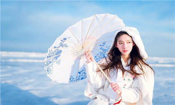 宜川试管代怀生子多少钱一个？助孕之路的费用分析与方案选择
