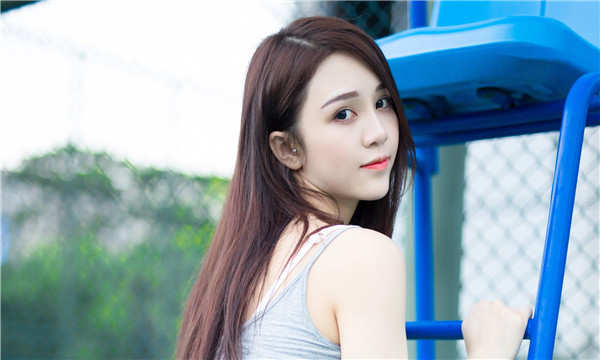宜川如何选择靠谱的试管代育生子机构，助您拥有自己的孩子
