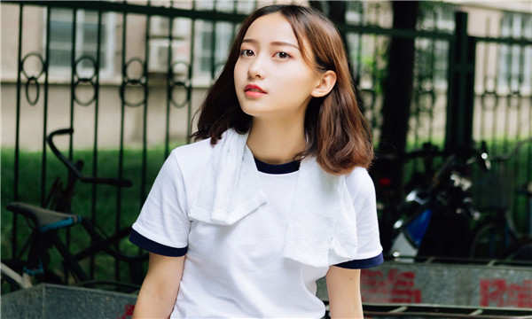 宜川试管婴儿男孩费用大概要多少钱左右？实际情况解析！