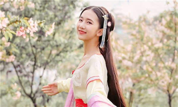 宜川试管婴儿 生男孩｜试管婴儿生男孩多还是女孩多？