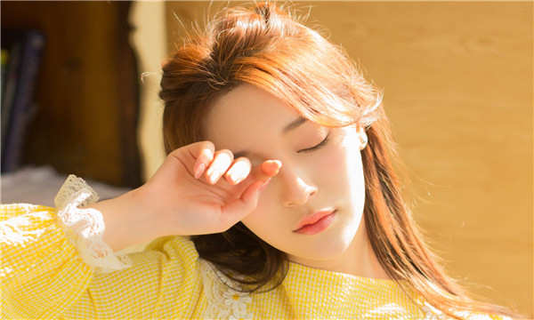 宜川女人做试管的更佳年龄-｛年龄大有影响吗？｝
