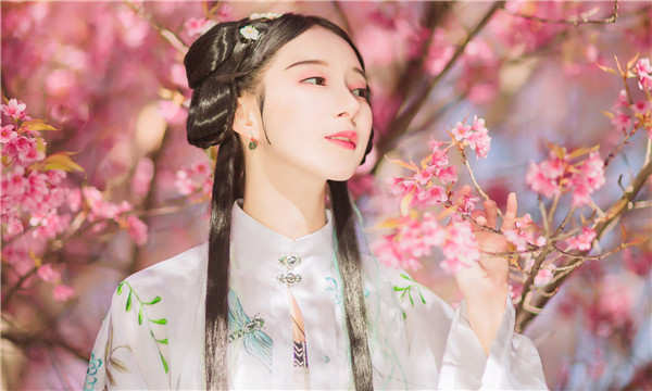 宜川试管助孕什么意思｜试管助孕的步骤