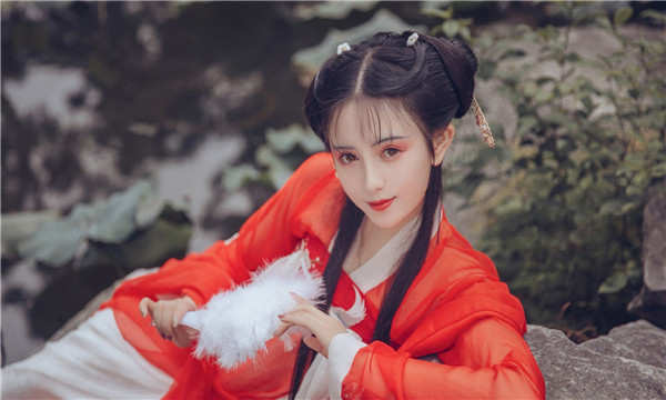 宜川借卵做试管的费用｜国内哪有借卵生子医院