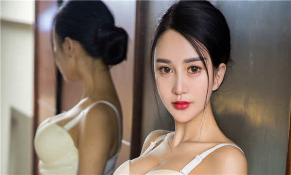 宜川借卵试管代怀生子的详细流程与注意事项